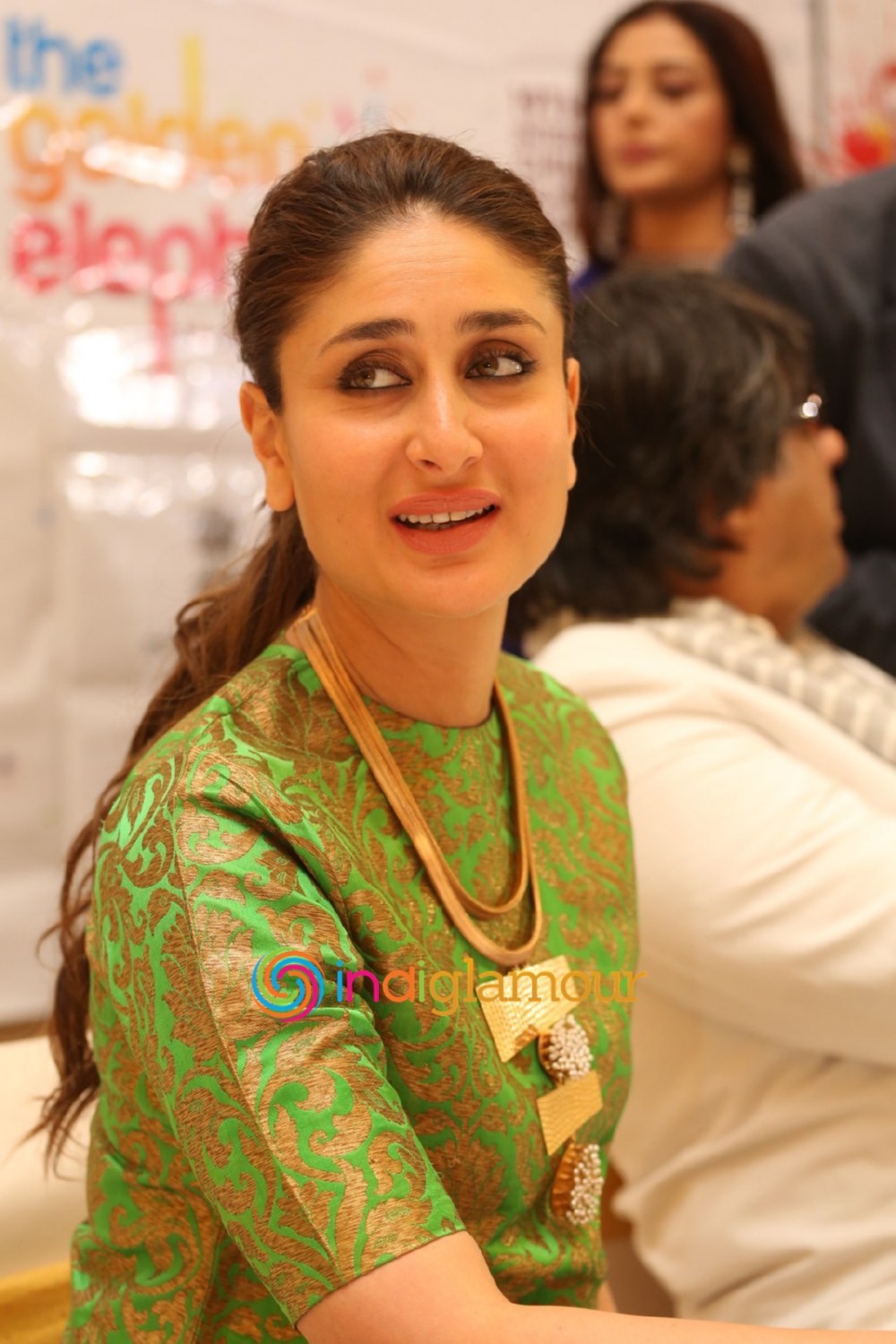 Kareena Kapoor Actress hd photo