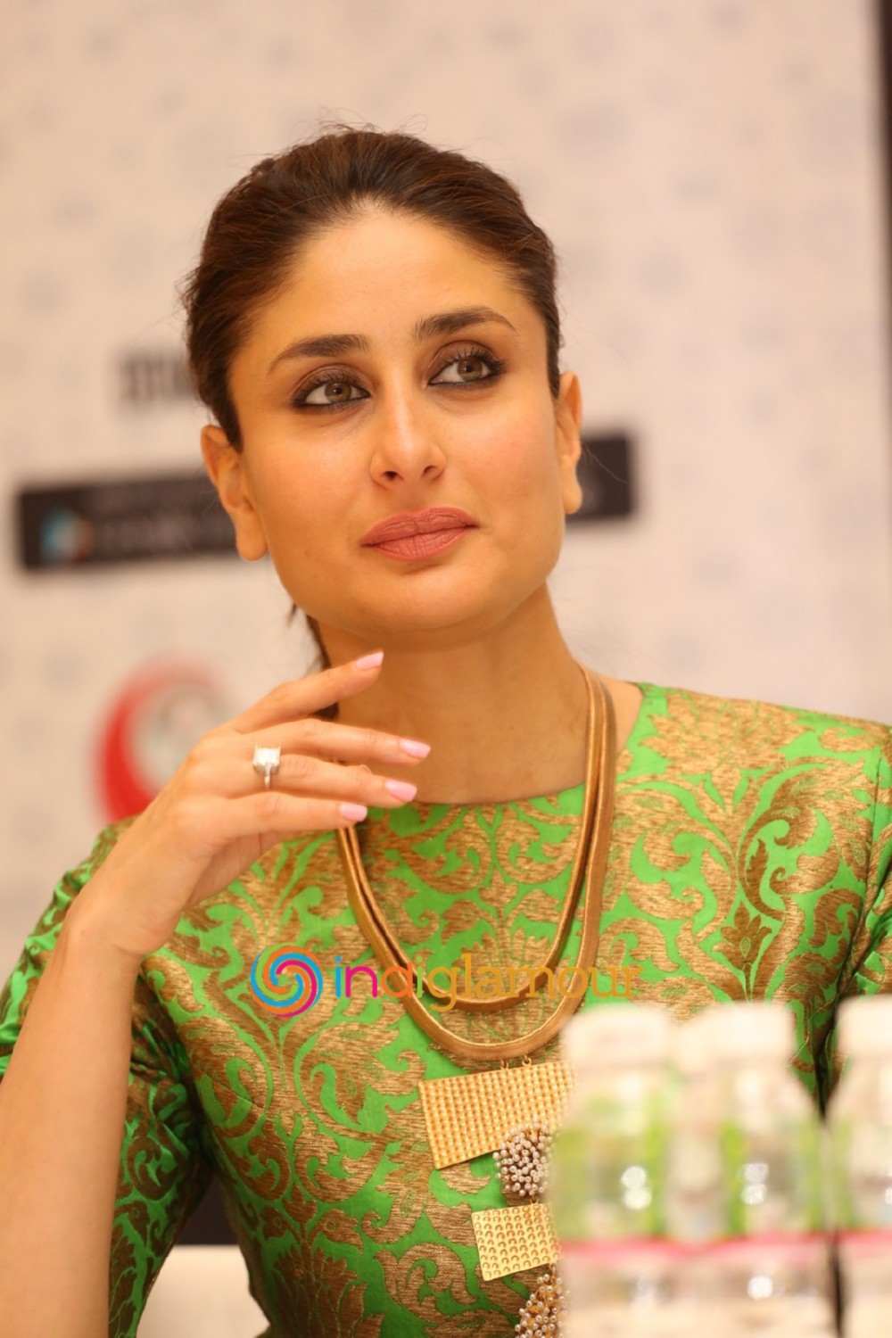 Kareena Kapoor Actress hd photo