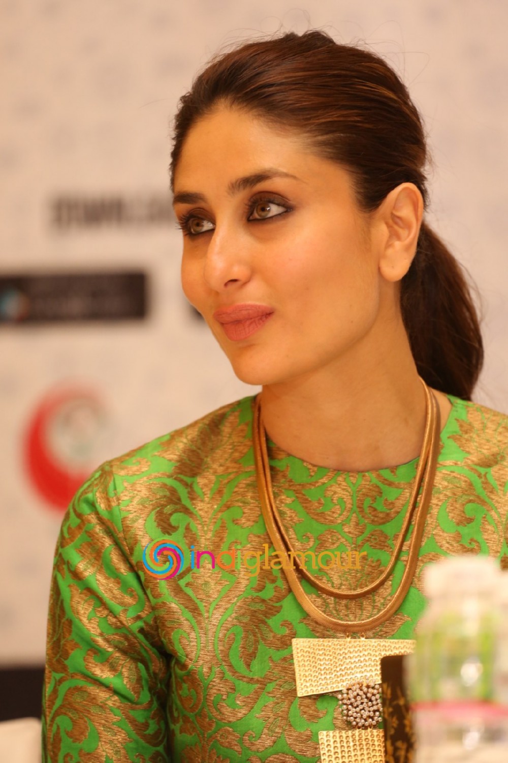 Kareena Kapoor Actress hd photo