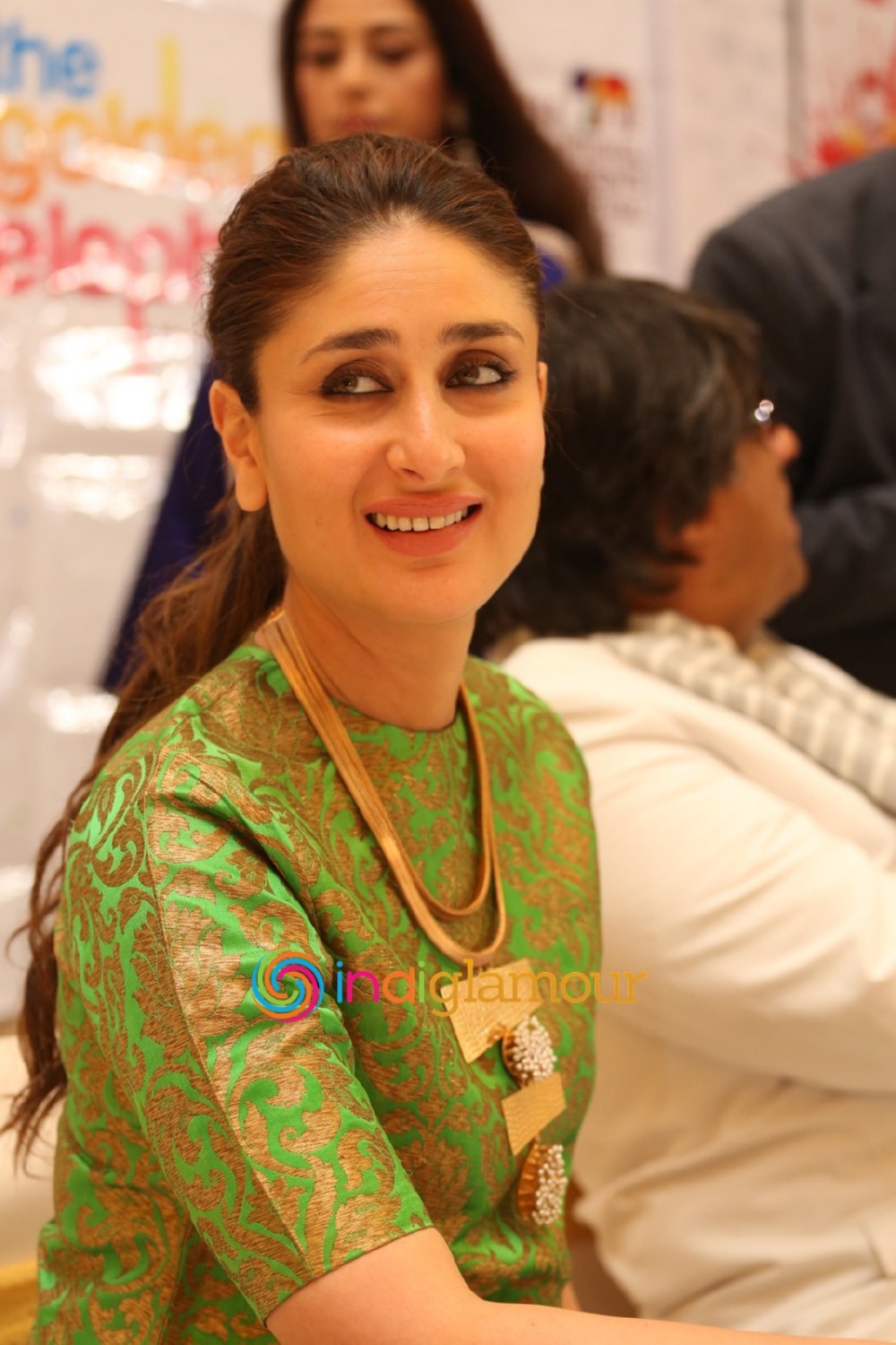 Kareena Kapoor Actress hd photo