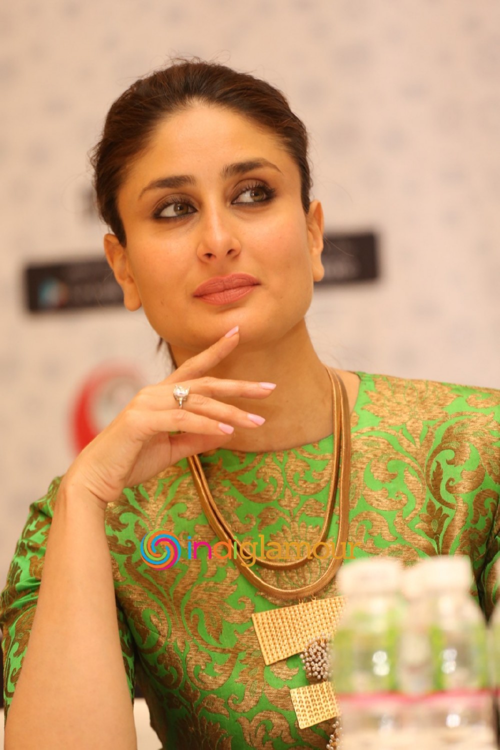 Kareena Kapoor Actress hd photo