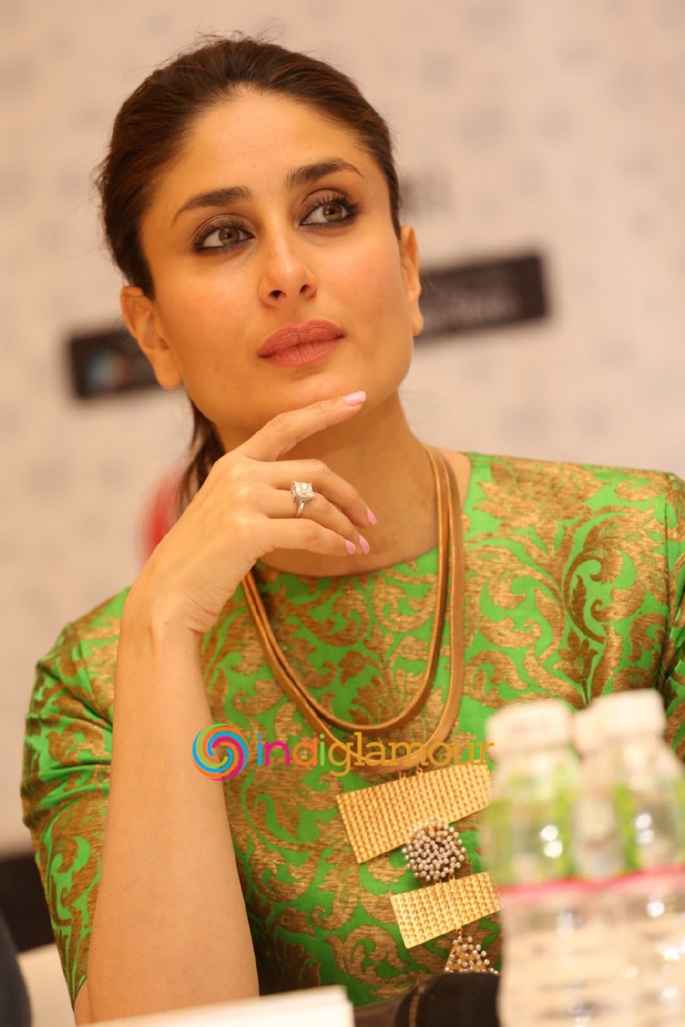 Kareena Kapoor Actress hd photo