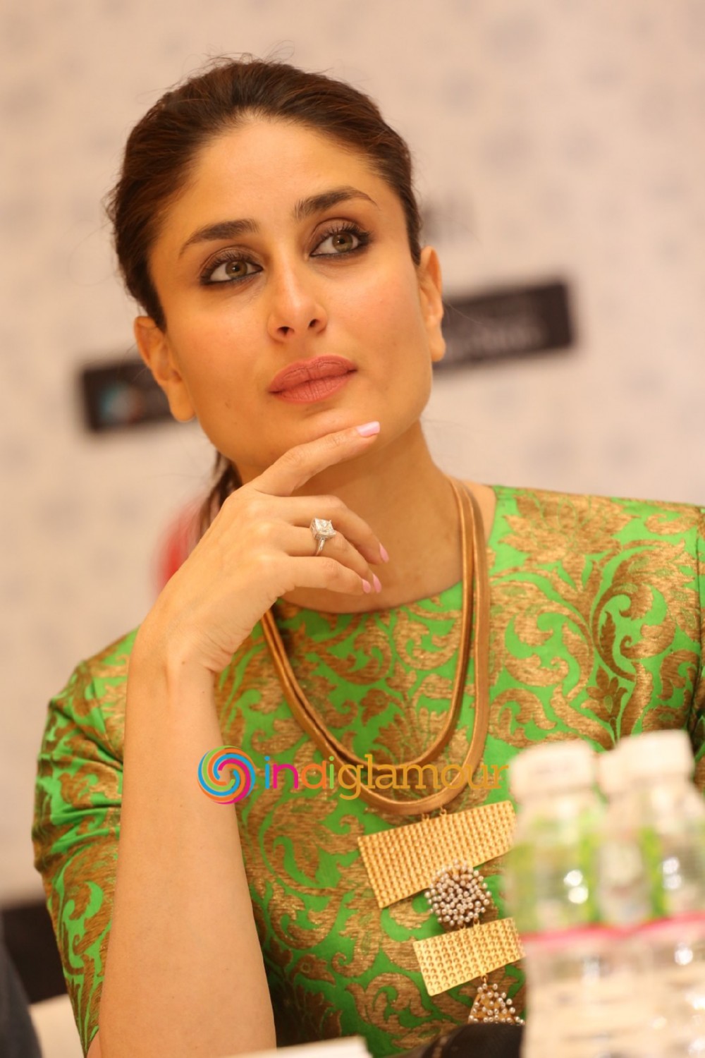 Kareena Kapoor Actress hd photo