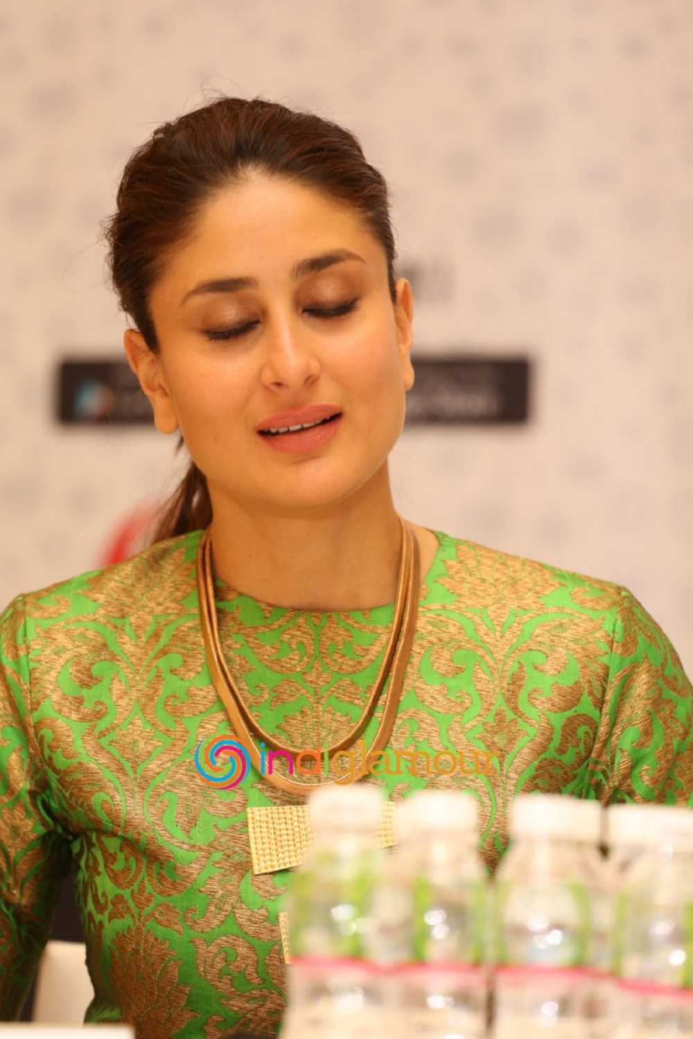Kareena Kapoor Actress hd photo