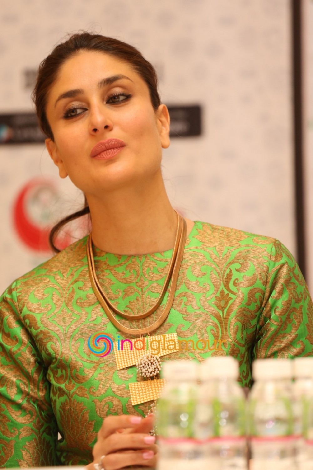 Kareena Kapoor Actress hd photo