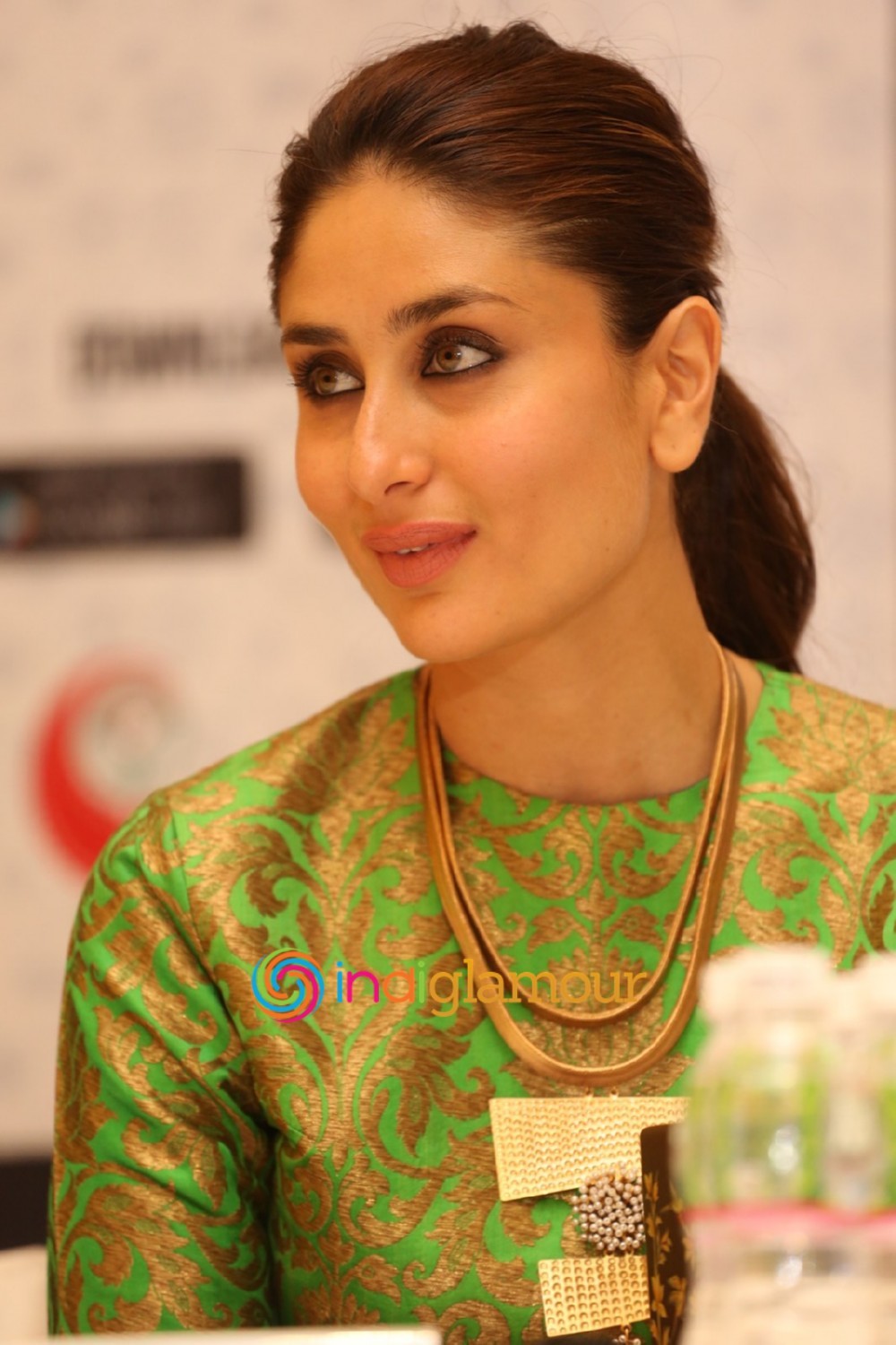 Kareena Kapoor Actress hd photo