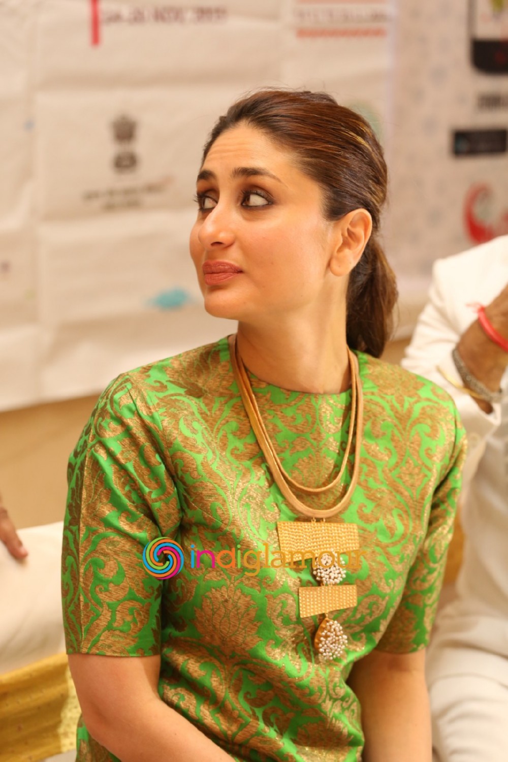 Kareena Kapoor Actress hd photo