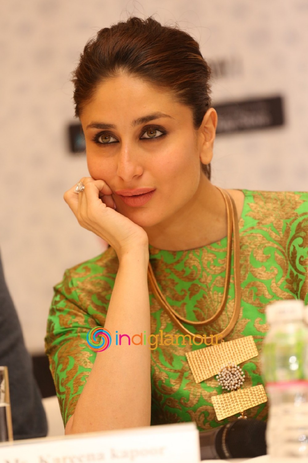 Kareena Kapoor Actress hd photo