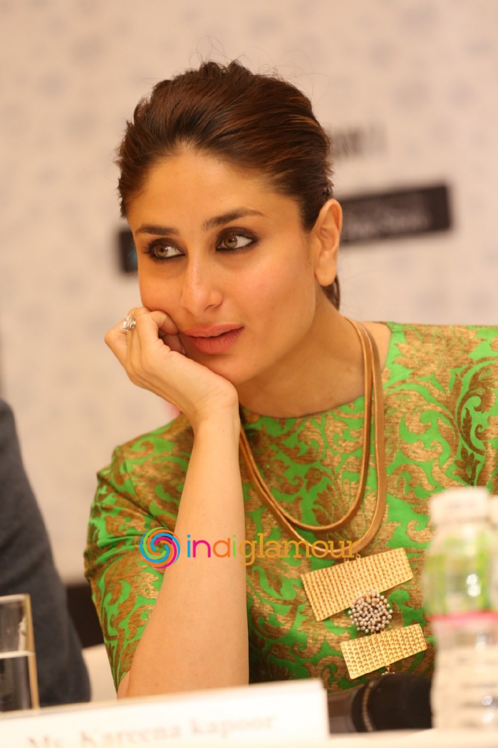 Kareena Kapoor Actress hd photo