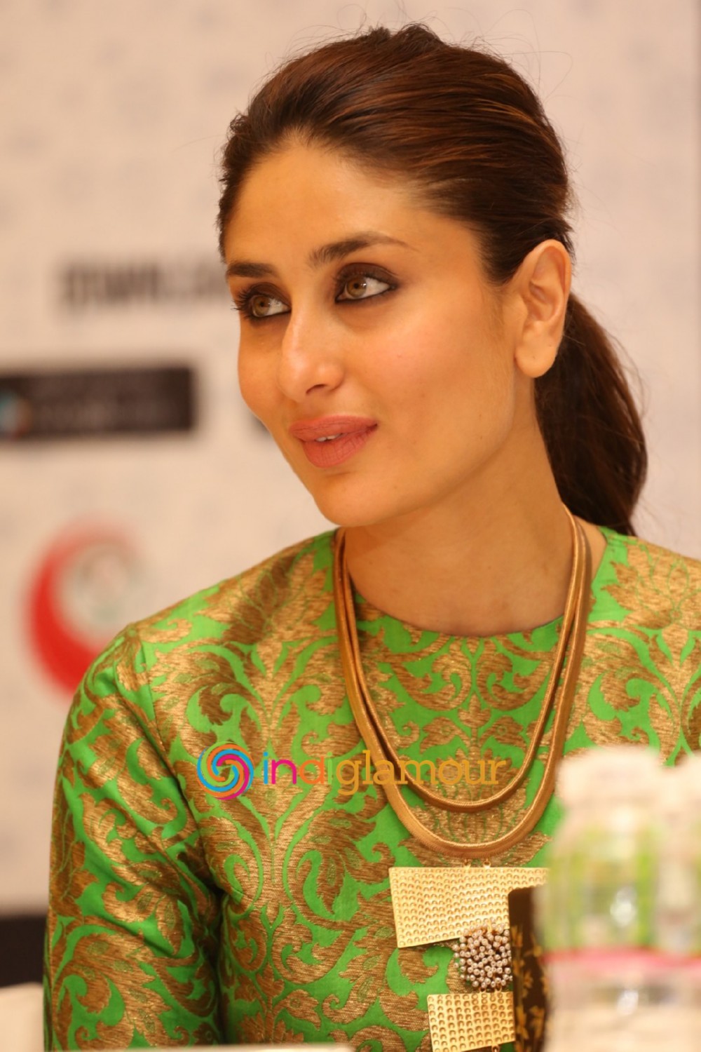 Kareena Kapoor Actress hd photo