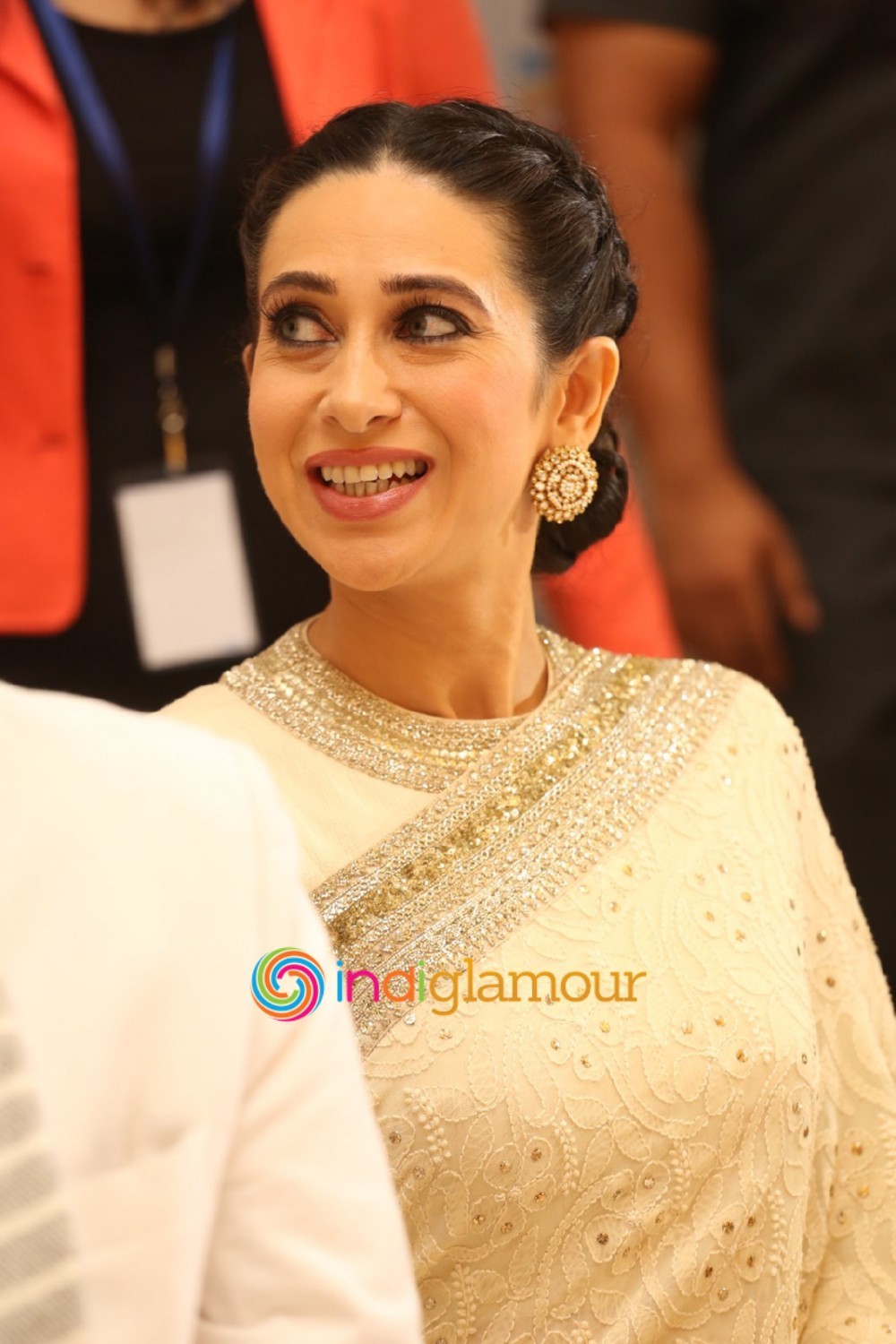 Karisma Kapoor Actress hd photo