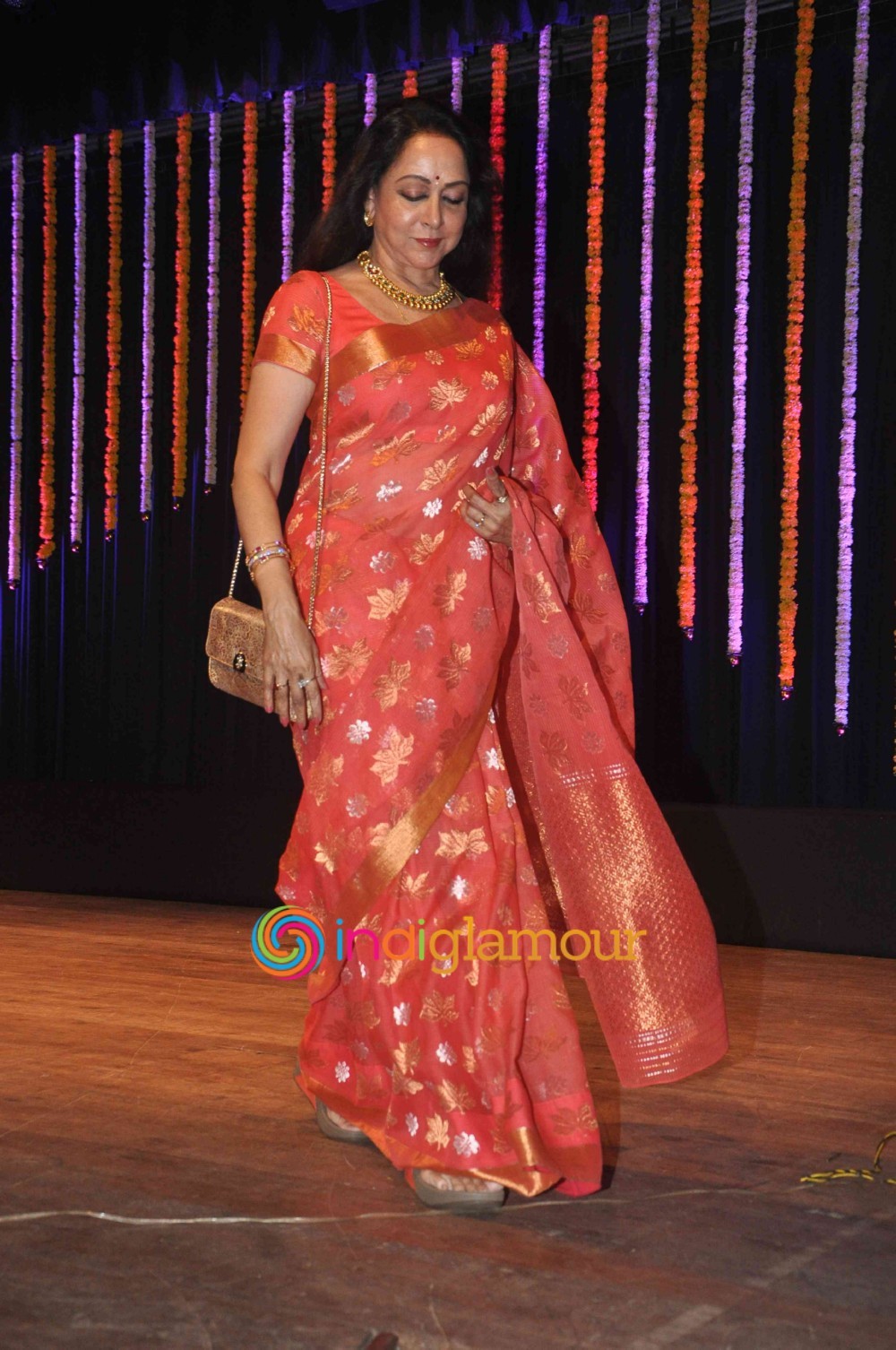 Hema Malini Actress hd photo