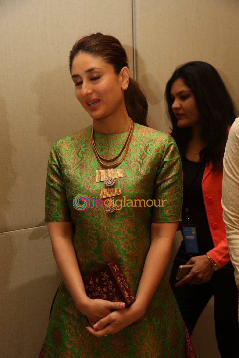 Kareena Kapoor Actress hd photo