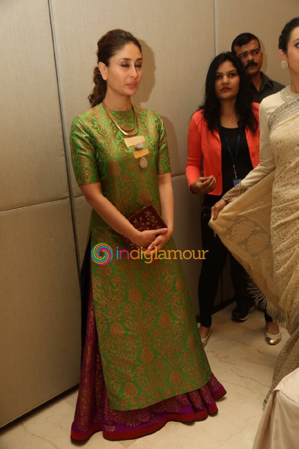 Kareena Kapoor Actress hd photo