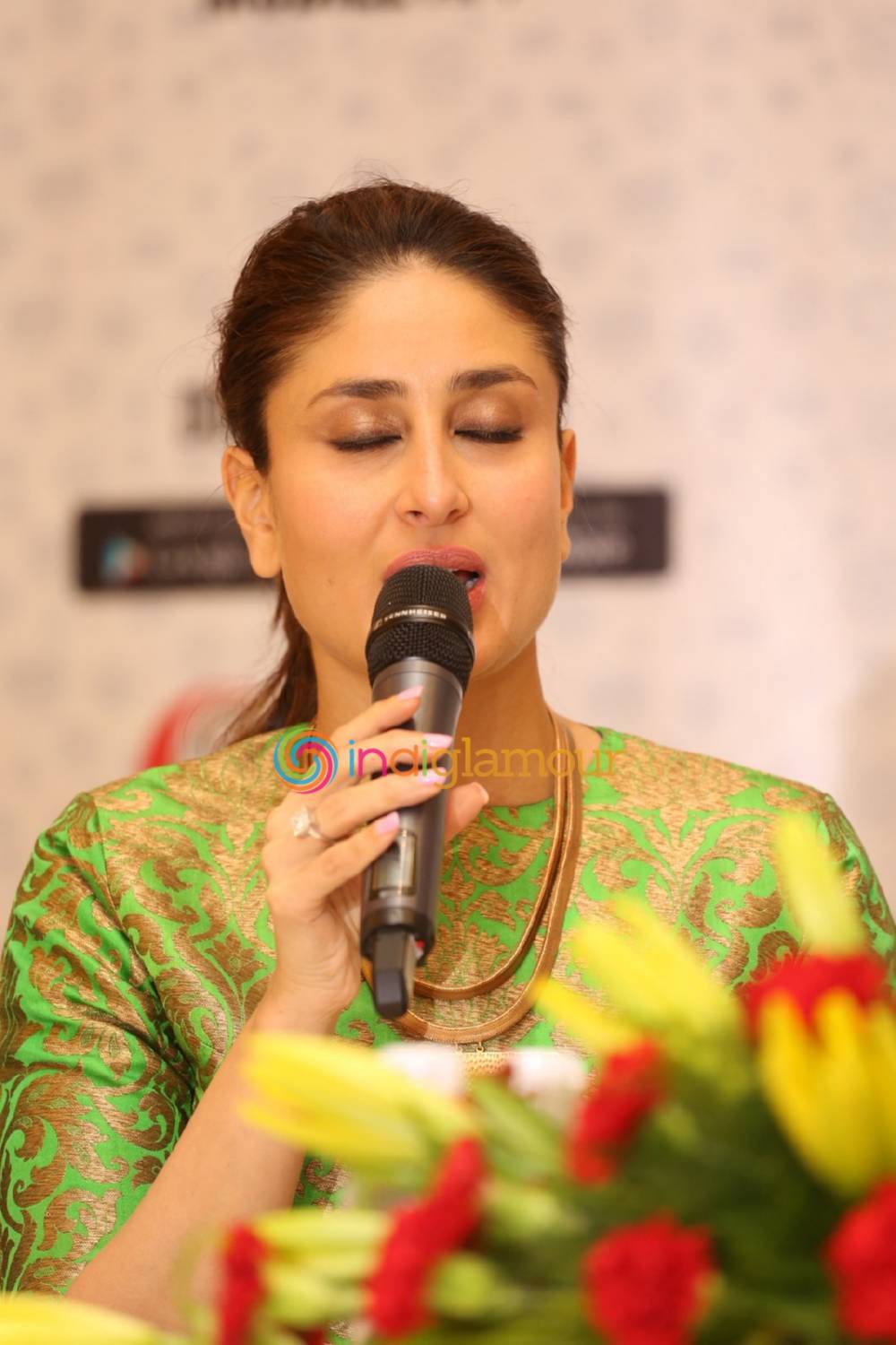 Kareena Kapoor Actress hd photo