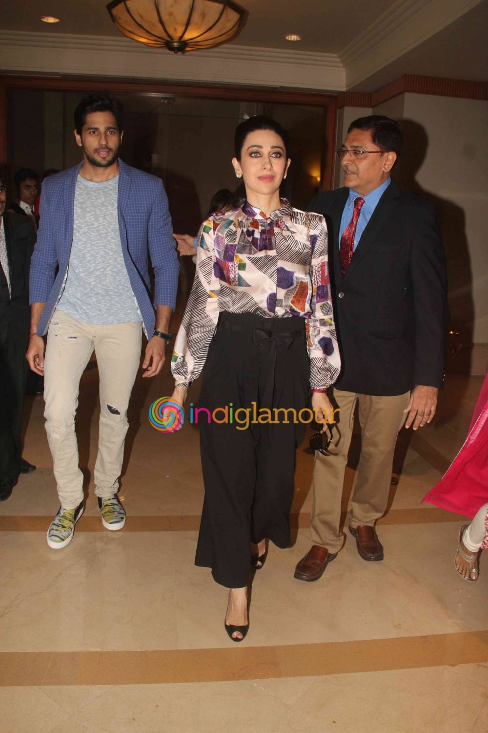 Karisma Kapoor Actress hd photo