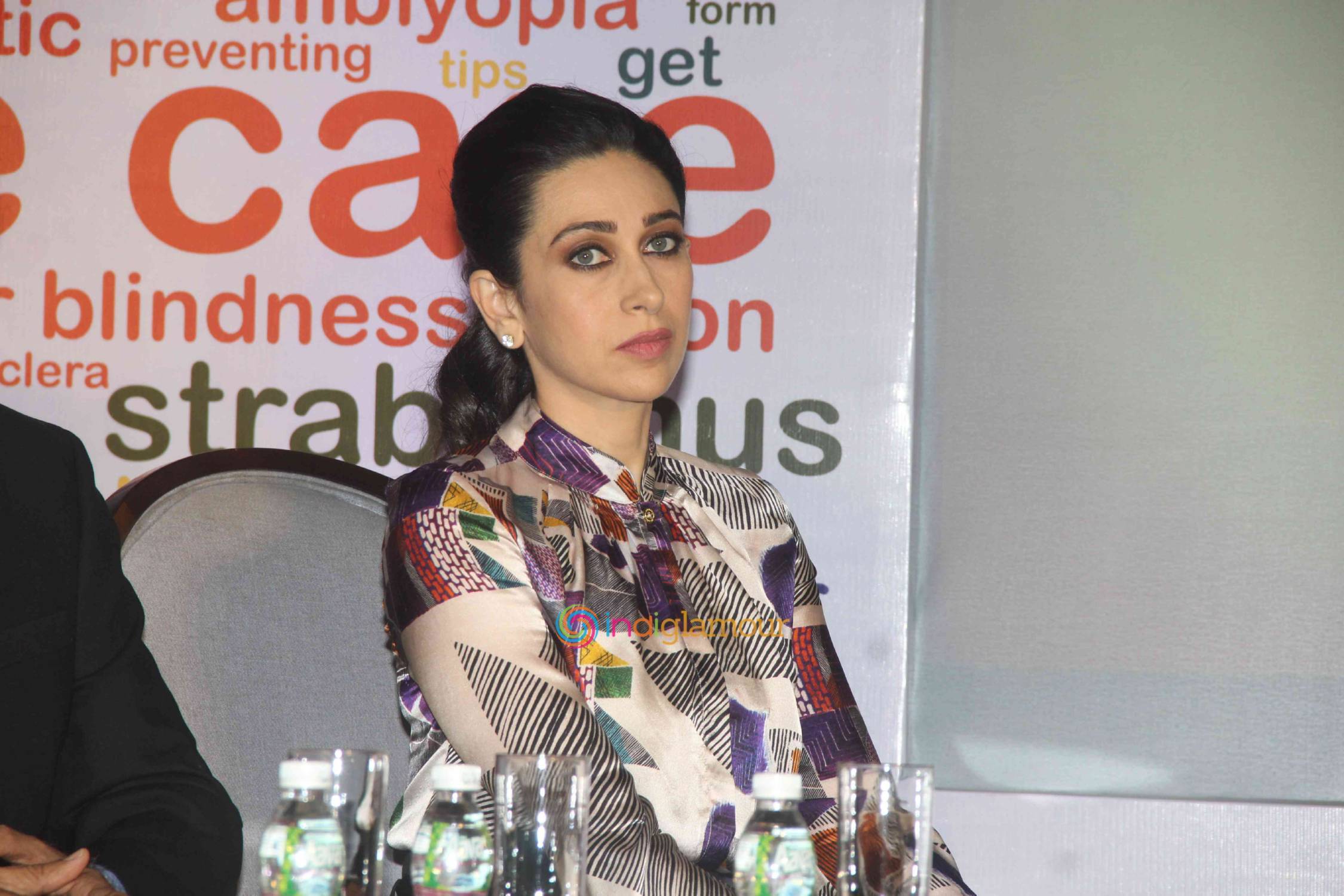 Karisma Kapoor Actress hd photo