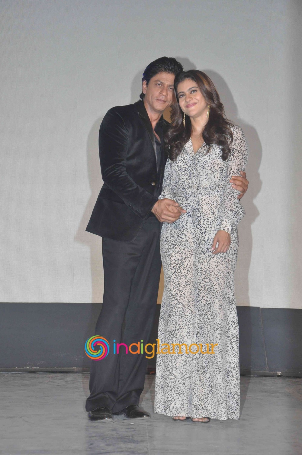 Kajol Actress hd photo