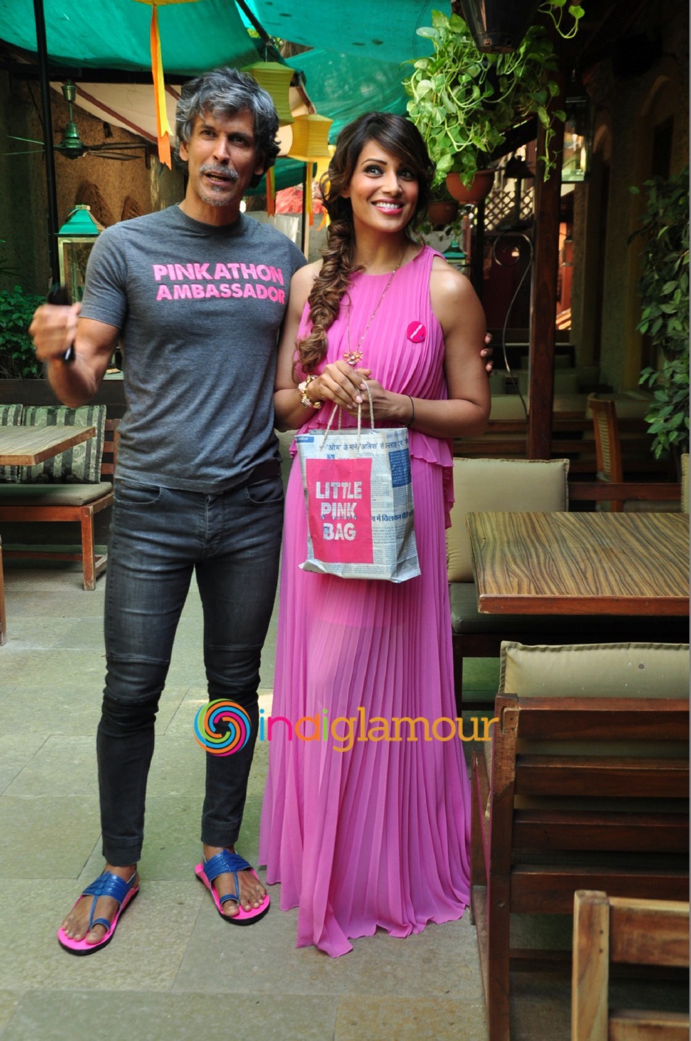 Bipasha Basu Actress hd photo