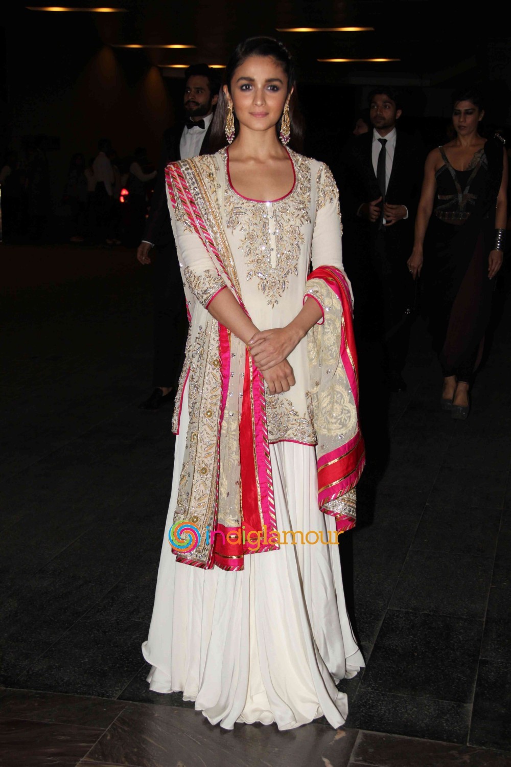 Alia Bhatt Actress hd photo