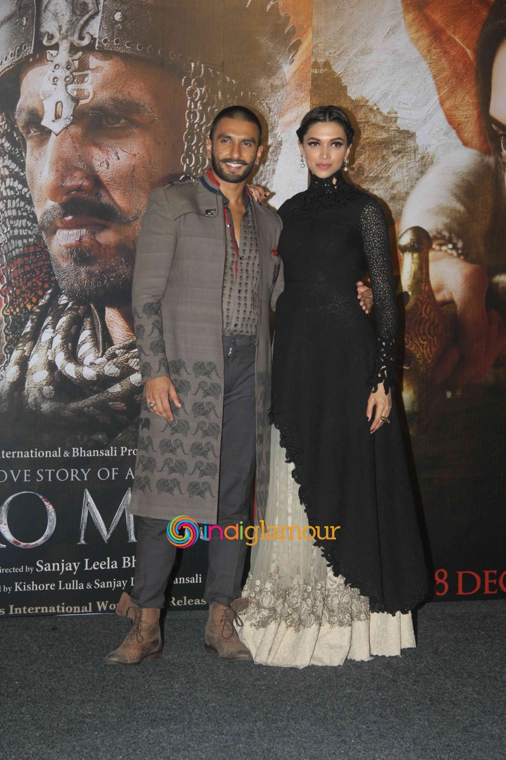 Deepika Padukone Actress hd photo