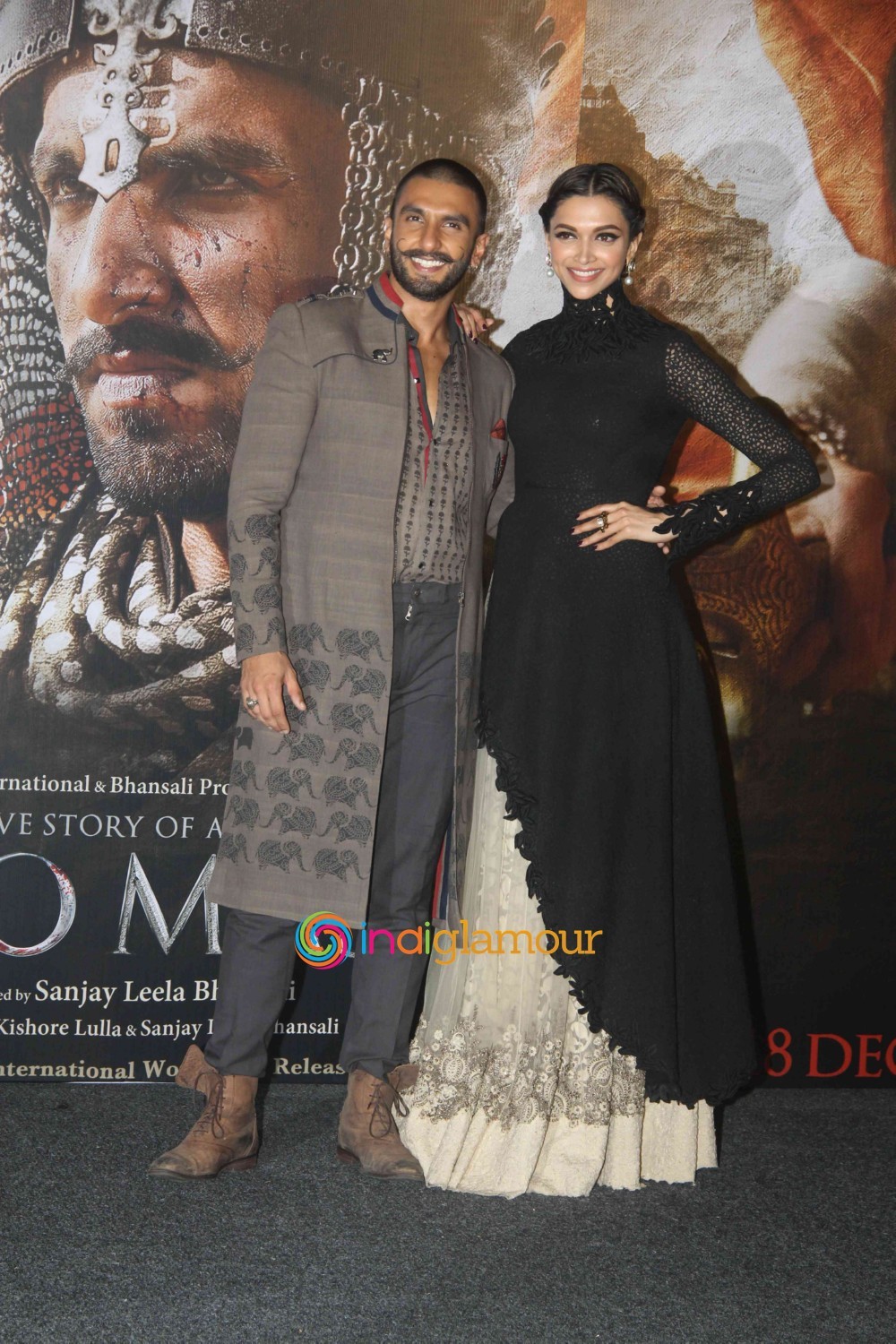 Deepika Padukone Actress hd photo