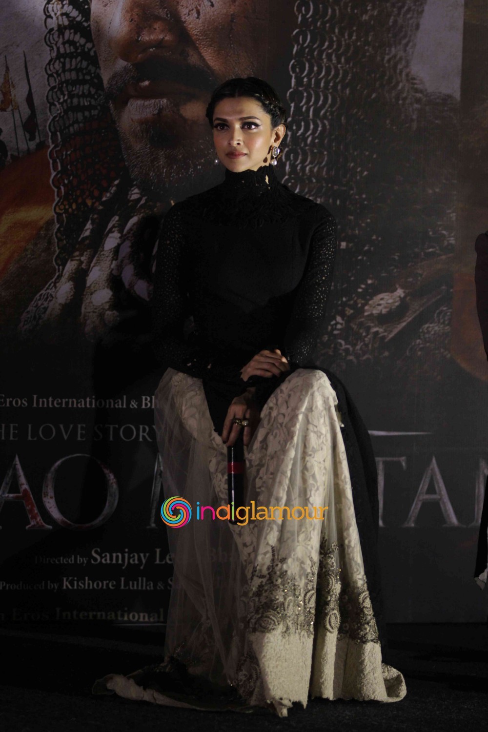 Deepika Padukone Actress hd photo