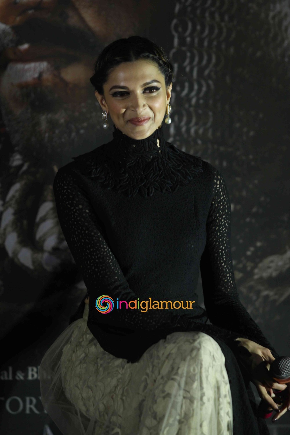 Deepika Padukone Actress hd photo