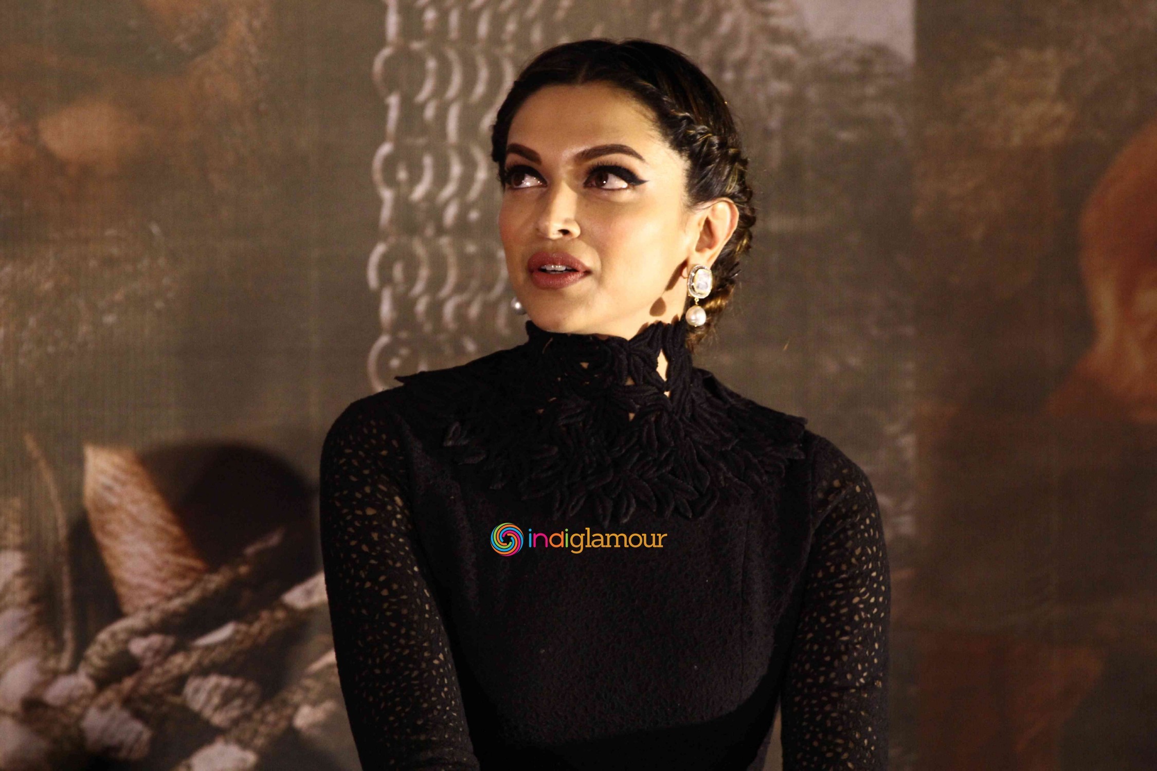 Deepika Padukone Actress hd photo