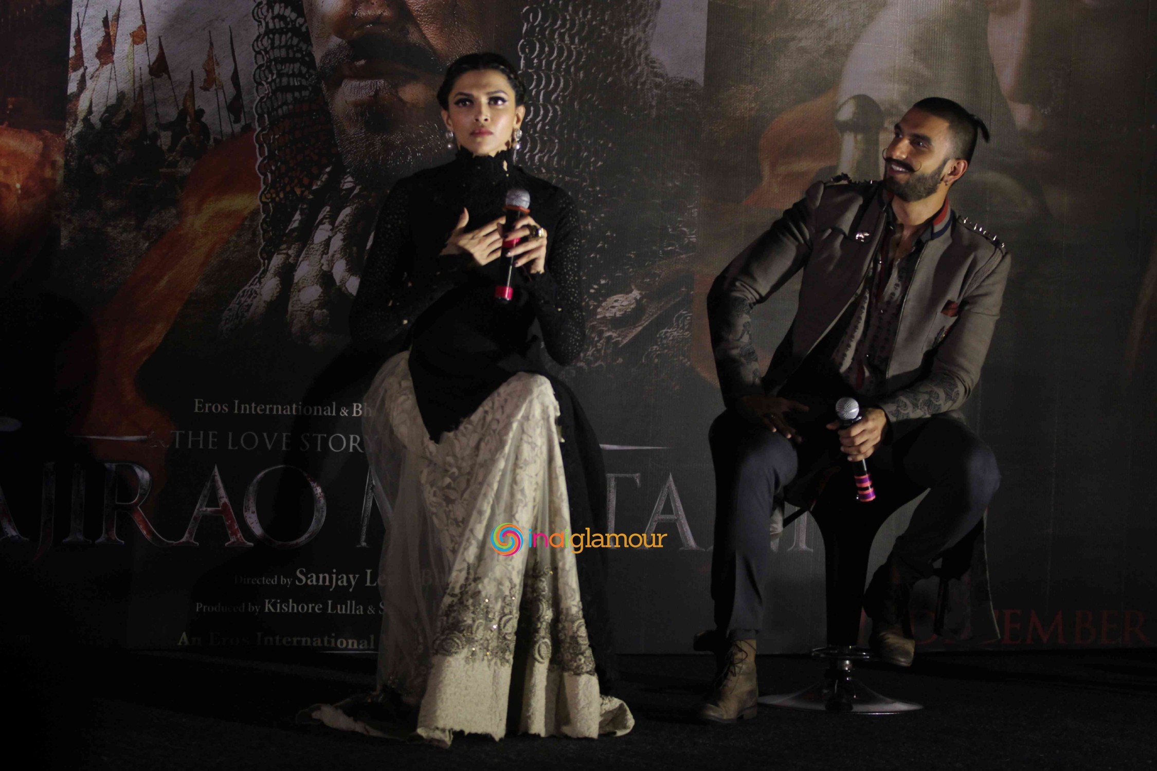 Deepika Padukone Actress hd photo