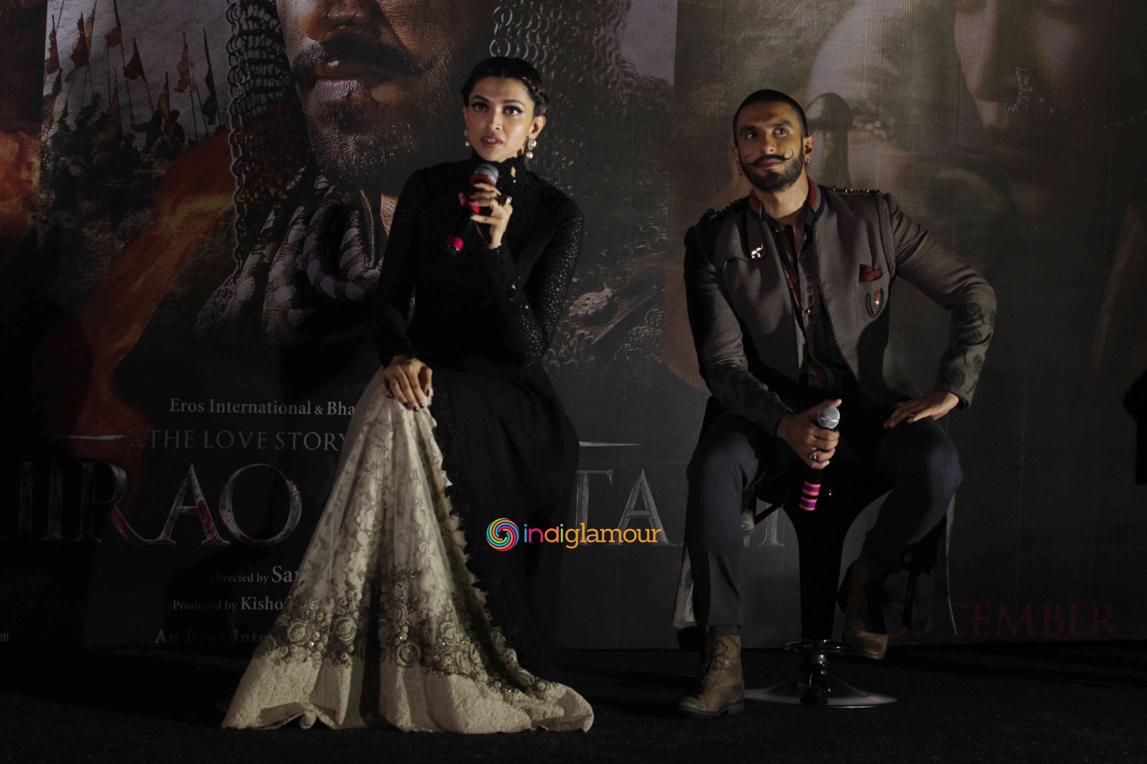 Deepika Padukone Actress hd photo