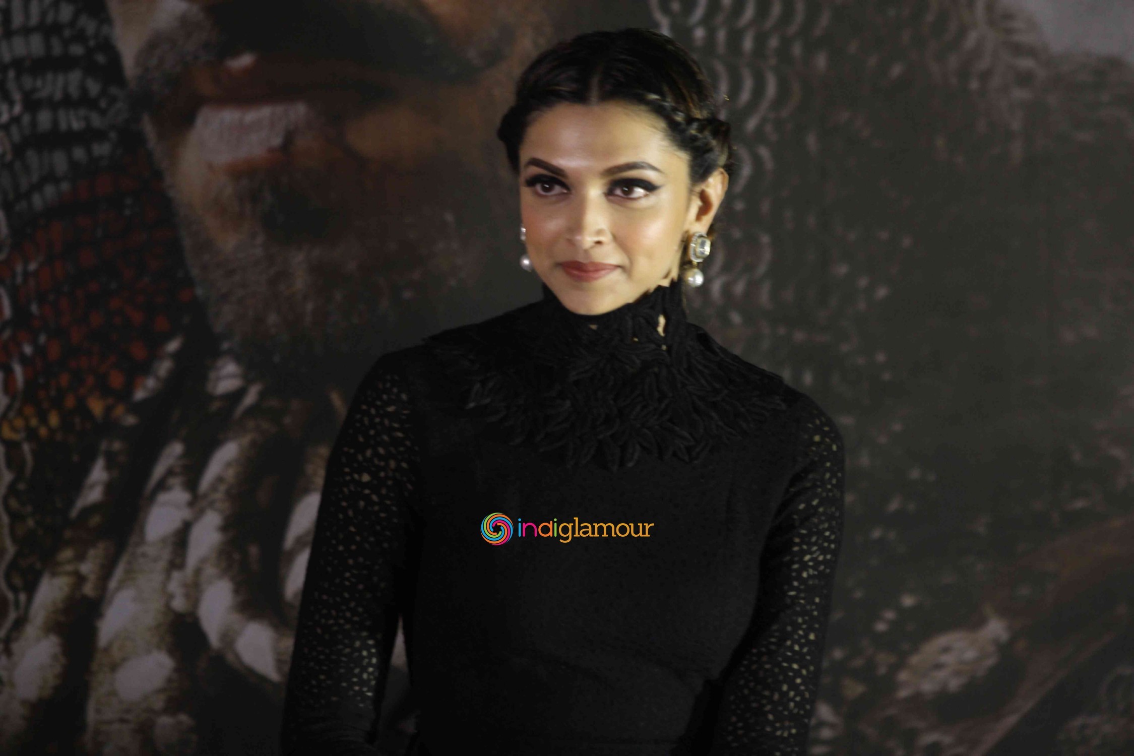 Deepika Padukone Actress hd photo
