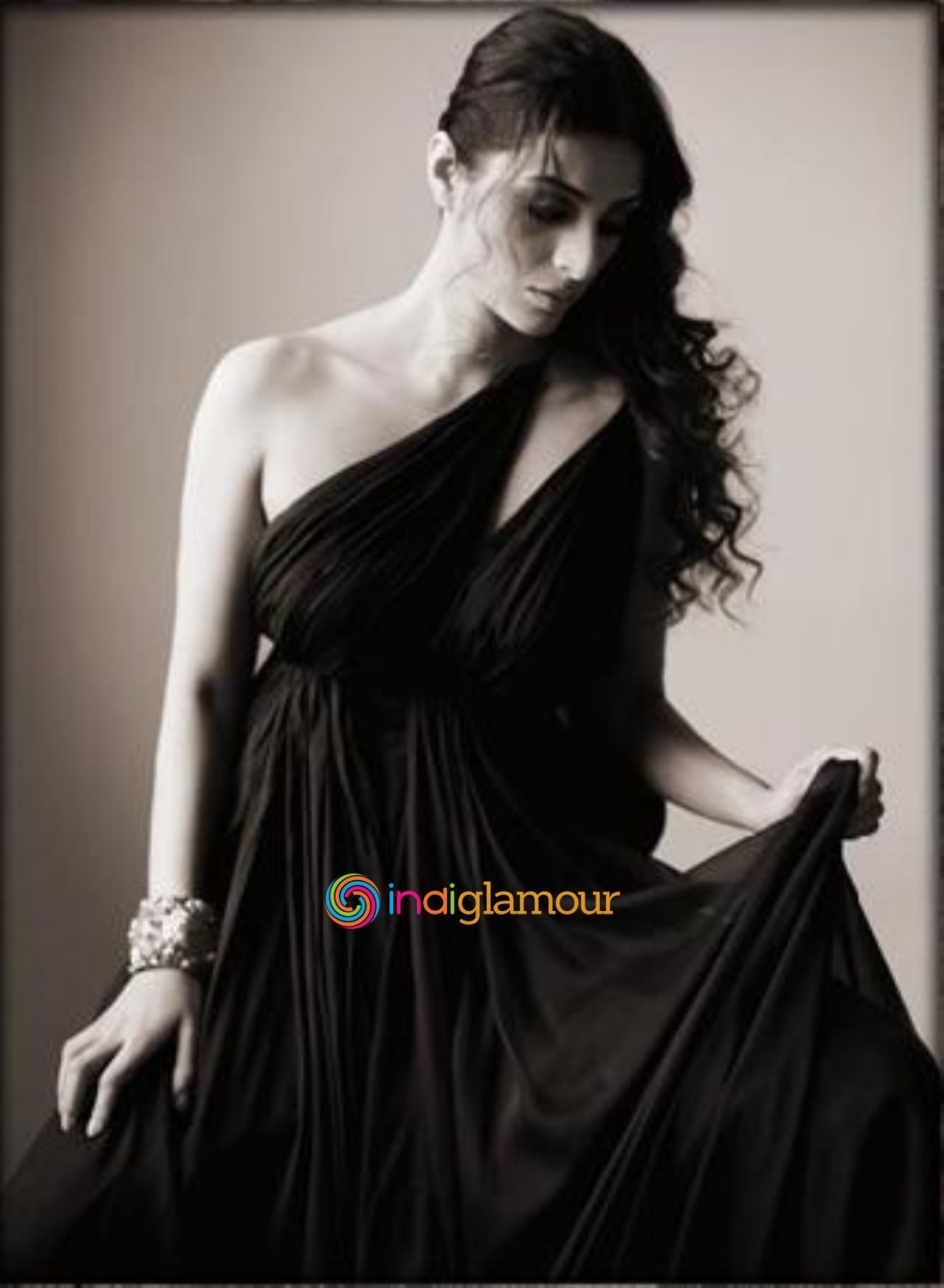 Tabu Actress hd photo