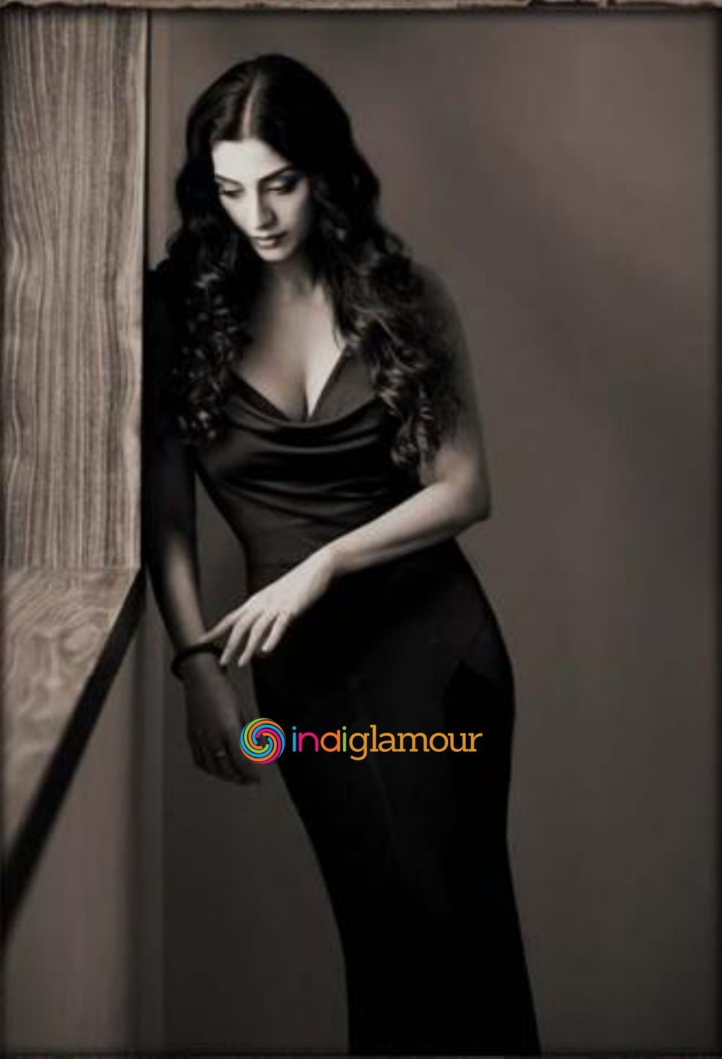 Tabu Actress hd photo