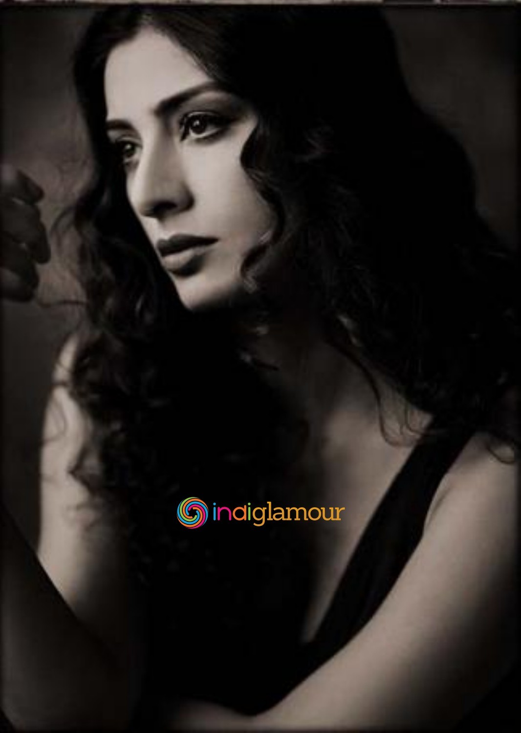 Tabu Actress hd photo
