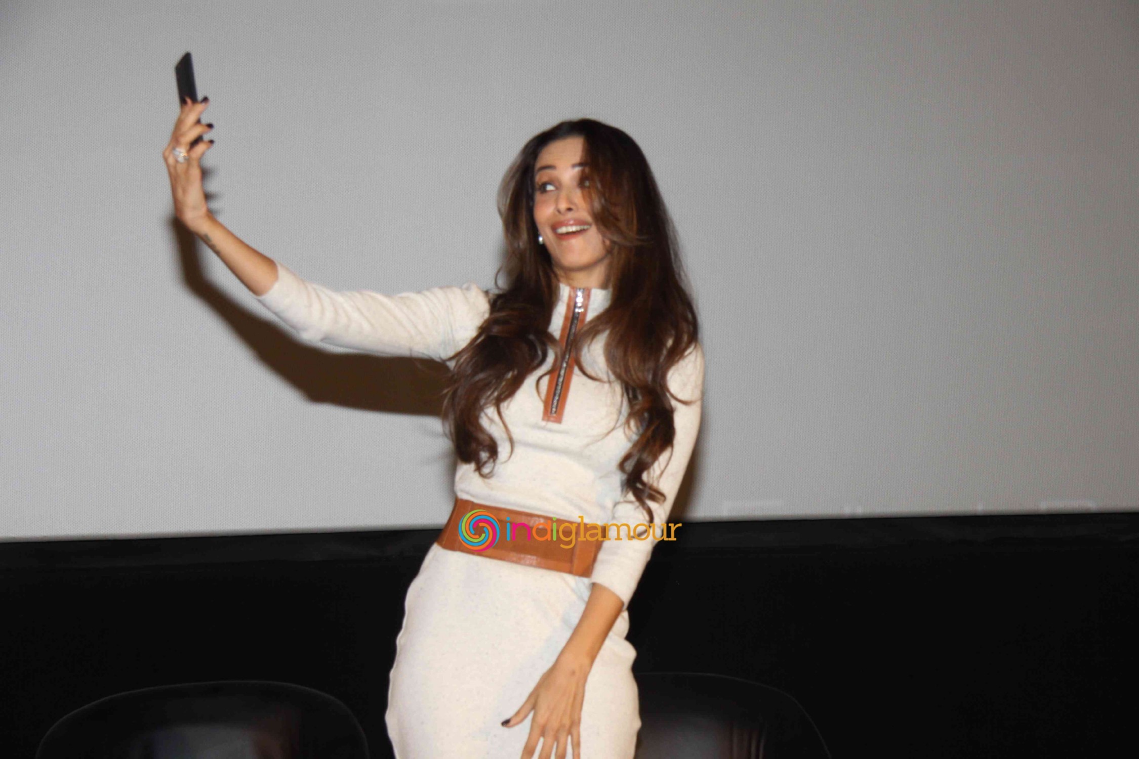 Malaika Arora Khan Actress hd photo