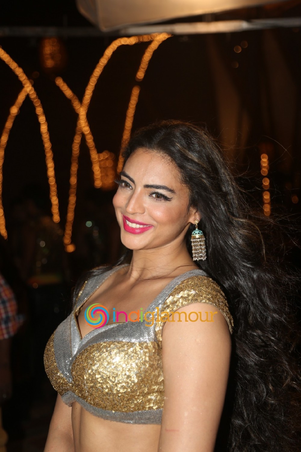 Shweta Bhardwaj Actress hd photo