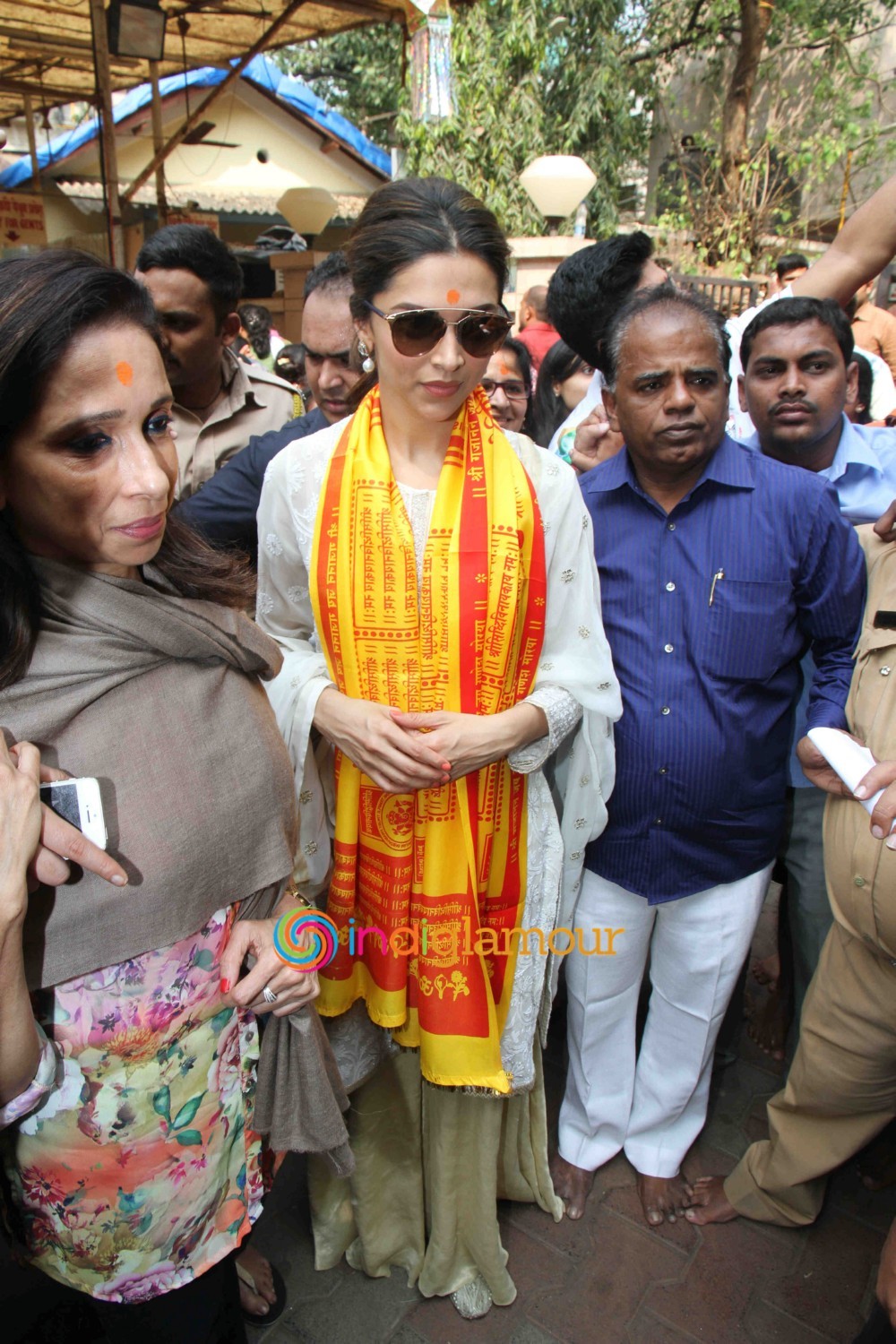 Deepika Padukone Actress hd photo