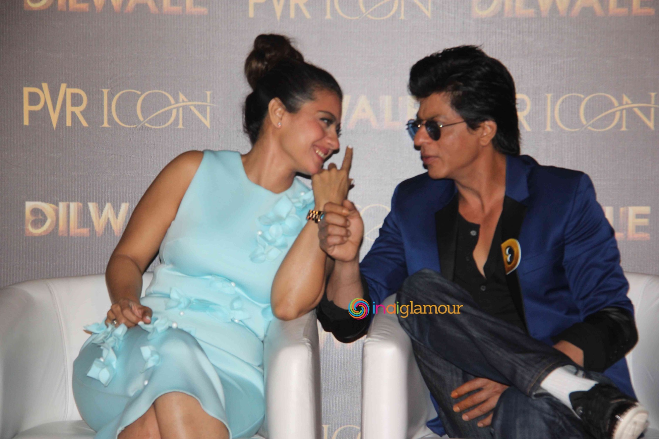 Kajol Actress hd photo