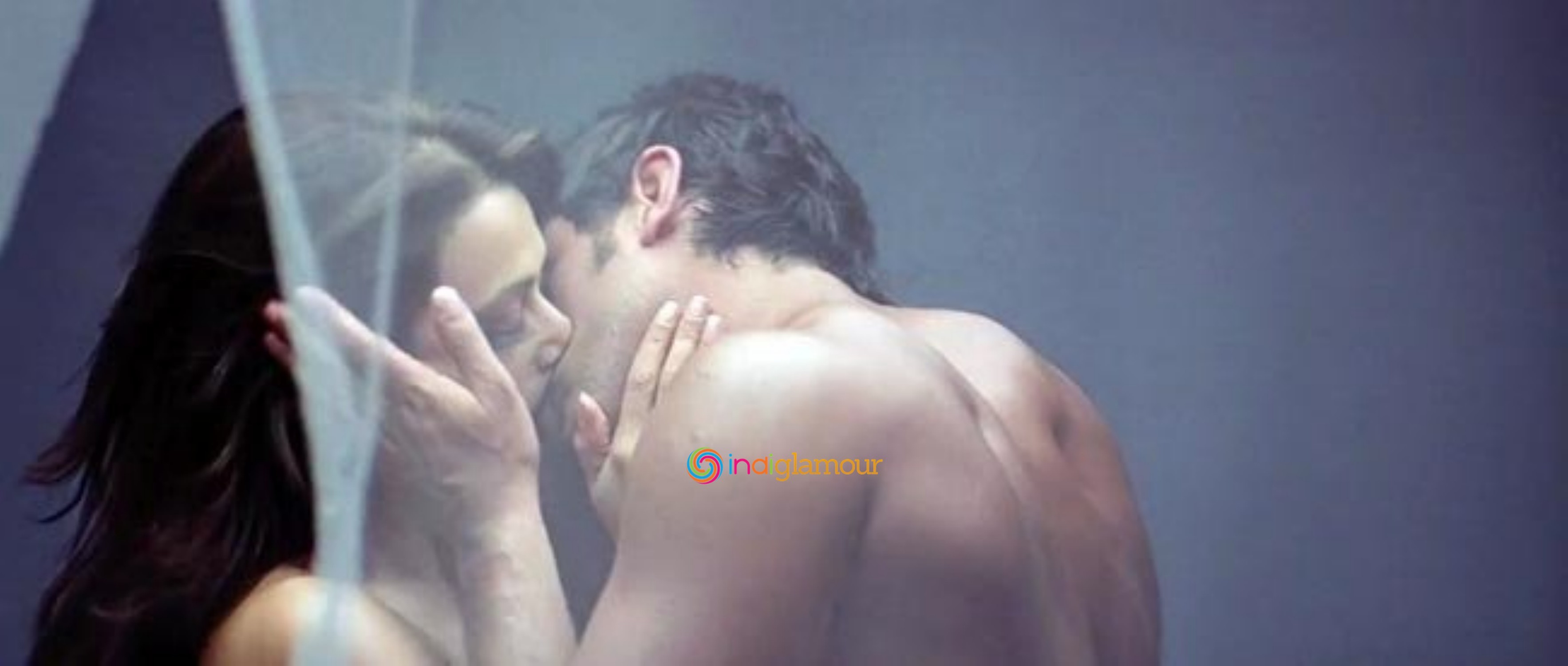 Preity Zinta Actress hd photo