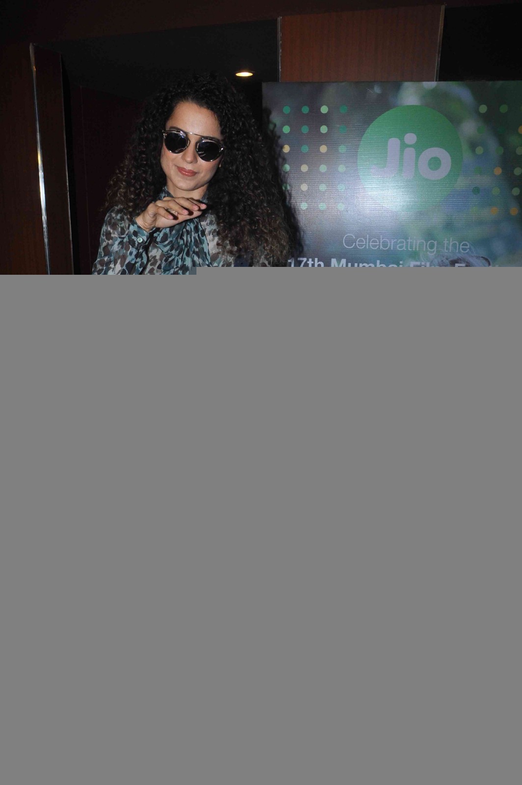 Kangana Ranaut Actress hd photo