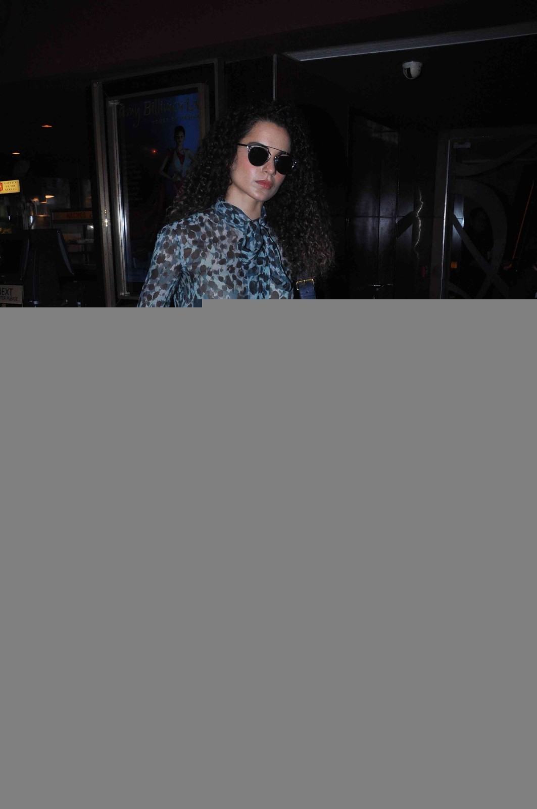 Kangana Ranaut Actress hd photo