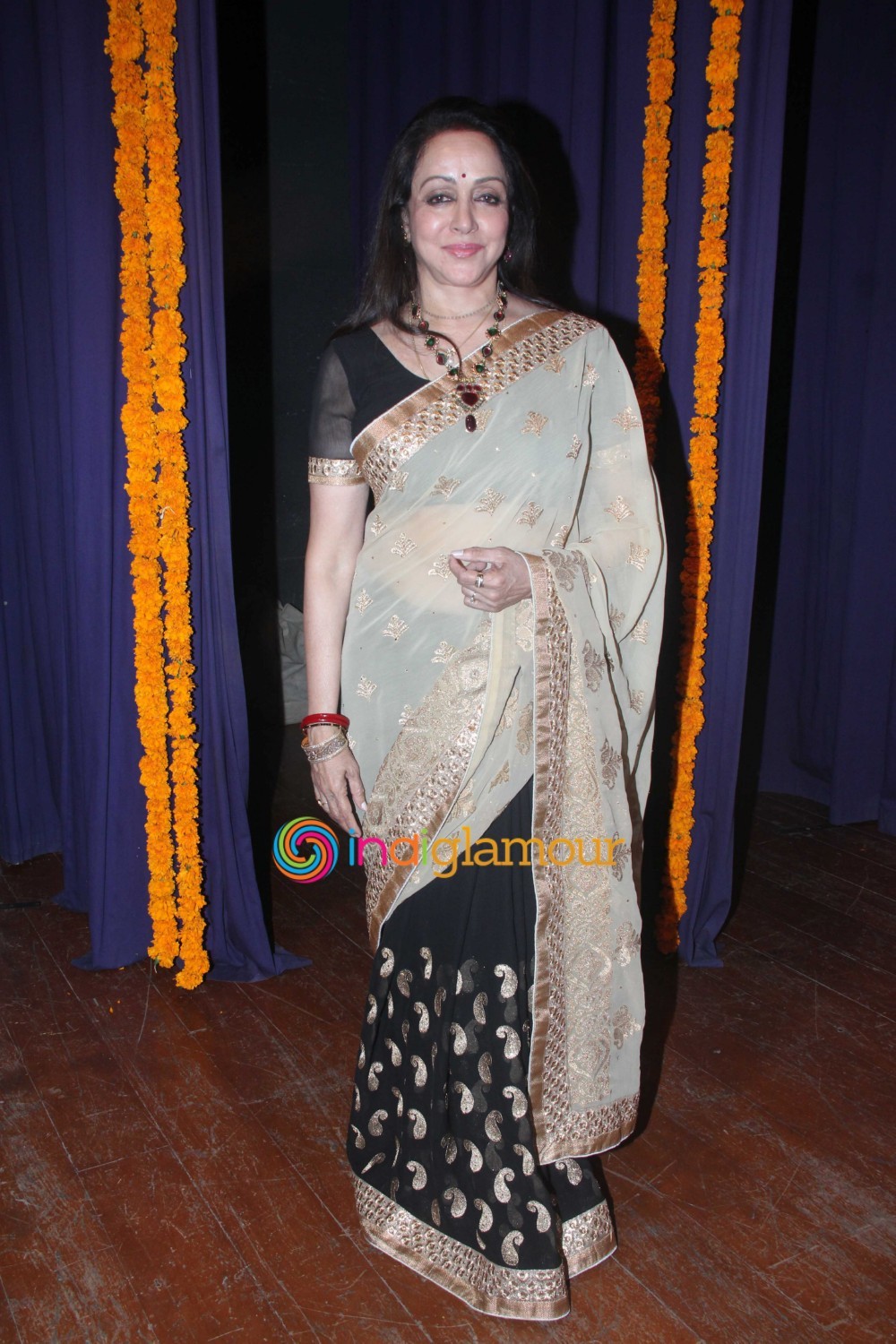 Hema Malini Actress hd photo