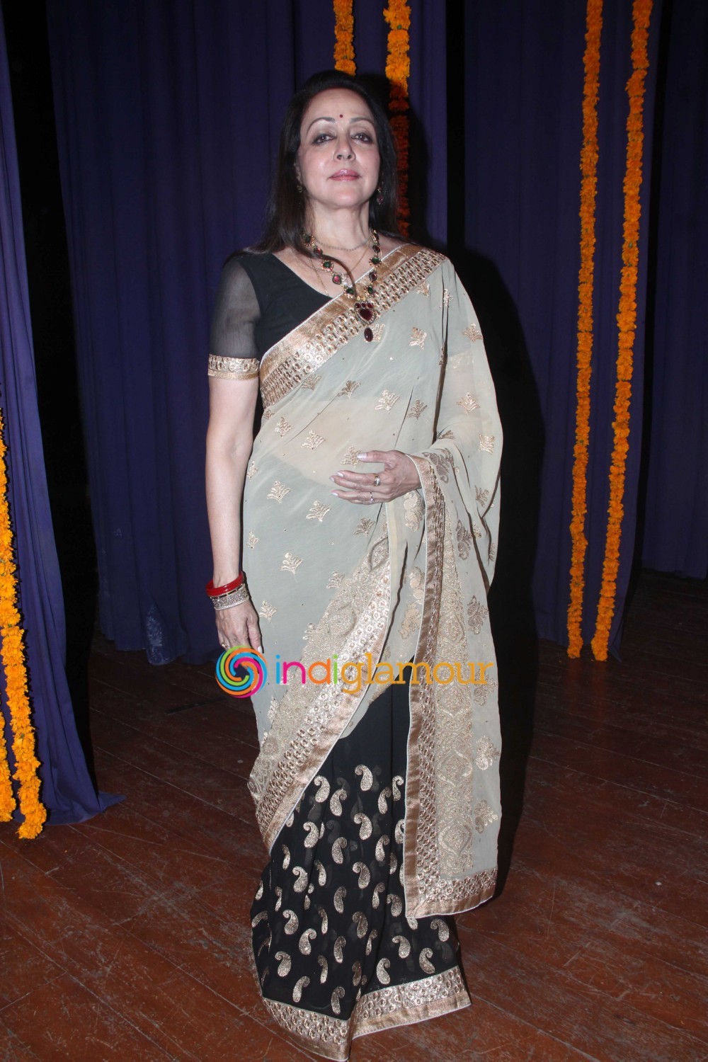 Hema Malini Actress hd photo