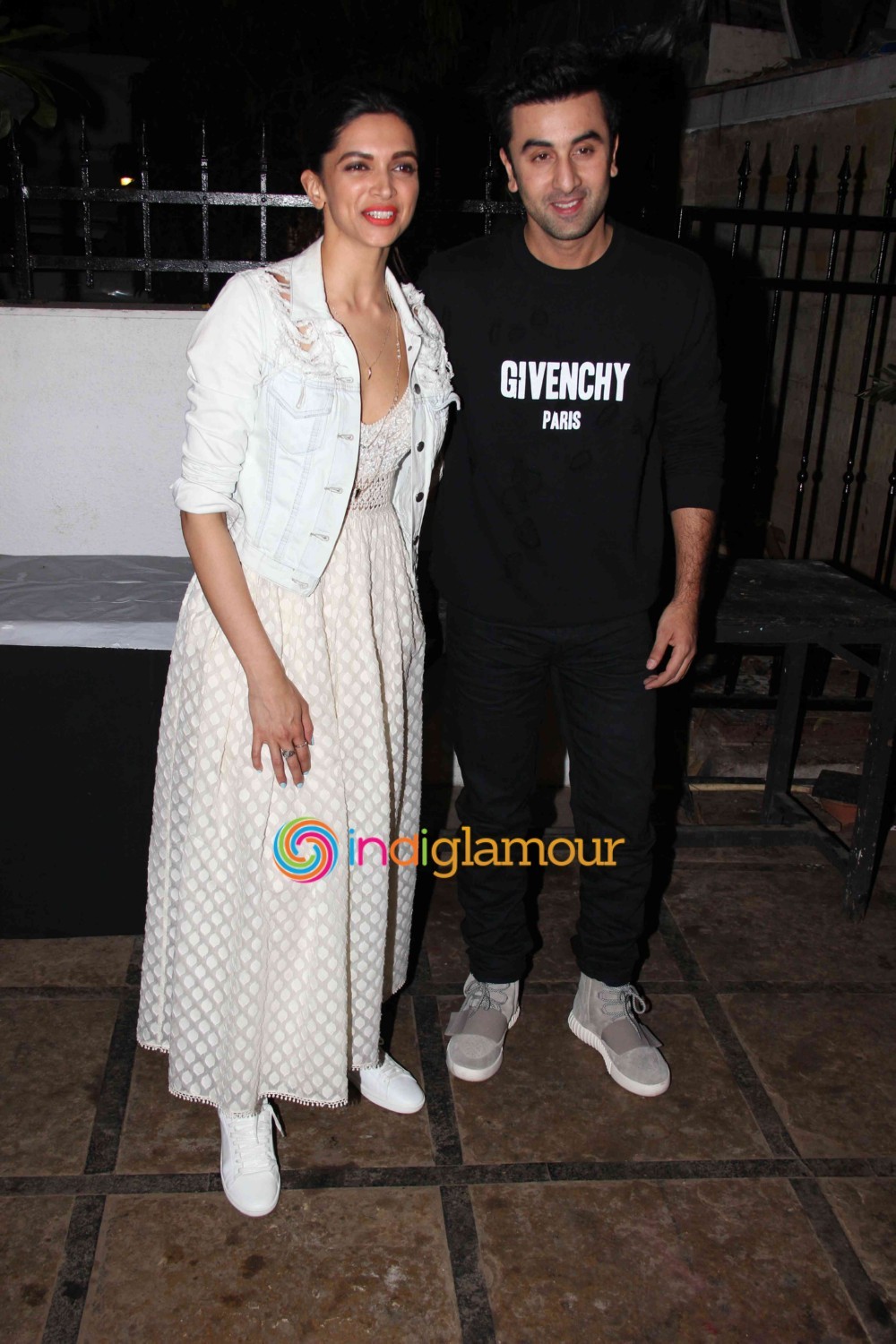 Deepika Padukone Actress hd photo