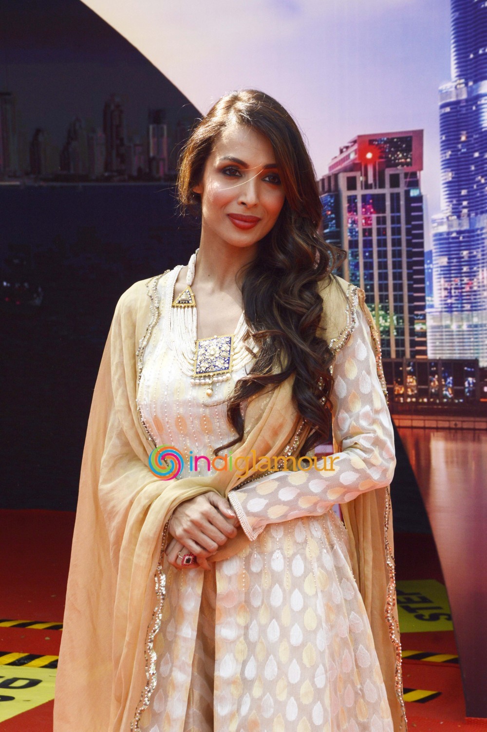 Malaika Arora Khan Actress hd photo