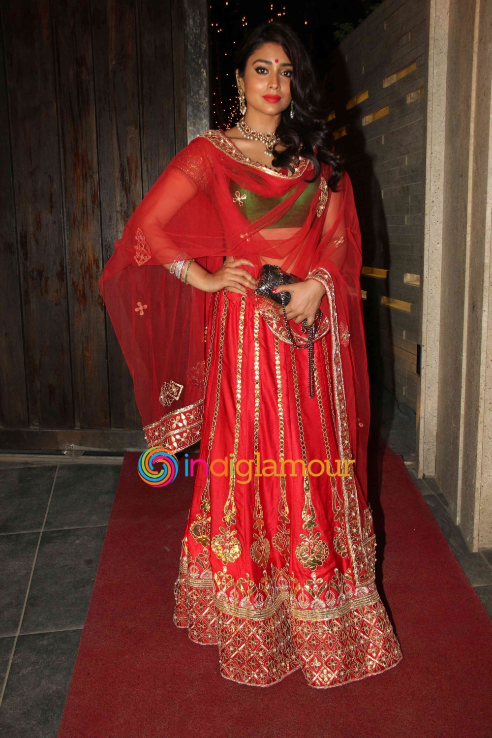 Shriya Saran Actress hd photo