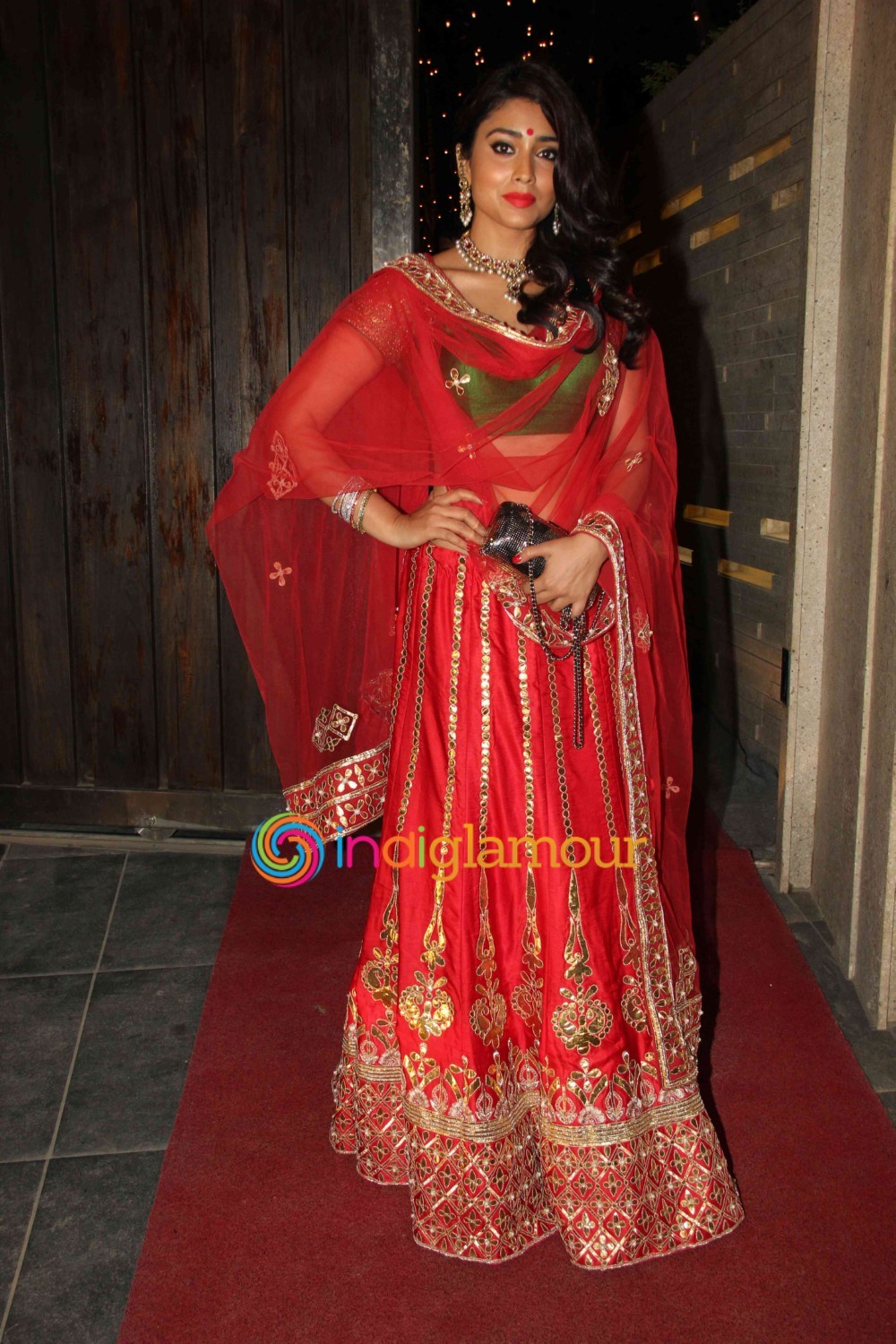 Shriya Saran Actress hd photo