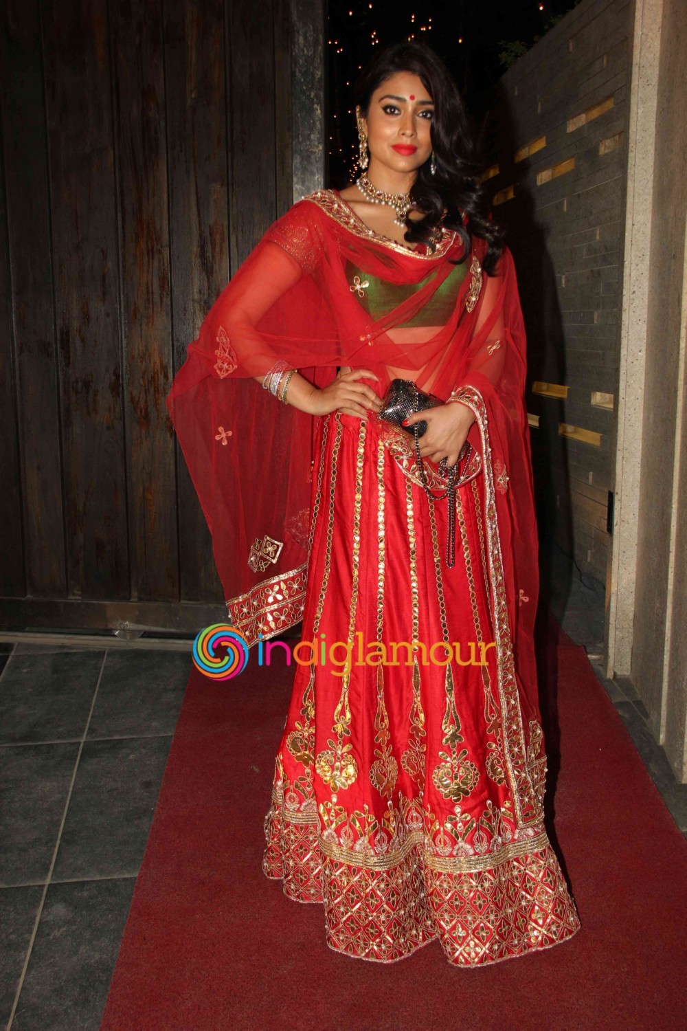 Shriya Saran Actress hd photo
