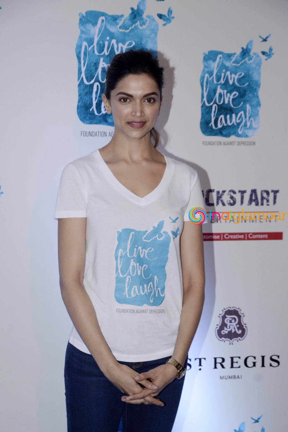 Deepika Padukone Actress hd photo